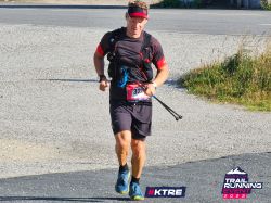 2023-08-26 KTRE 2023 -082044-20230826_082045